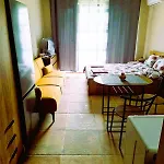 Apartmán Bella