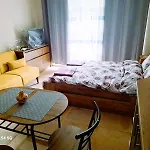 Bella Apartamento