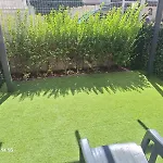 Bella Apartamento Varna