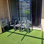 Bella Apartamento *