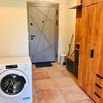 Apartamento Bella Varna