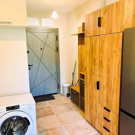 Bella * ヴァルナ