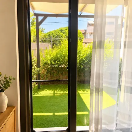 Apartment Bella