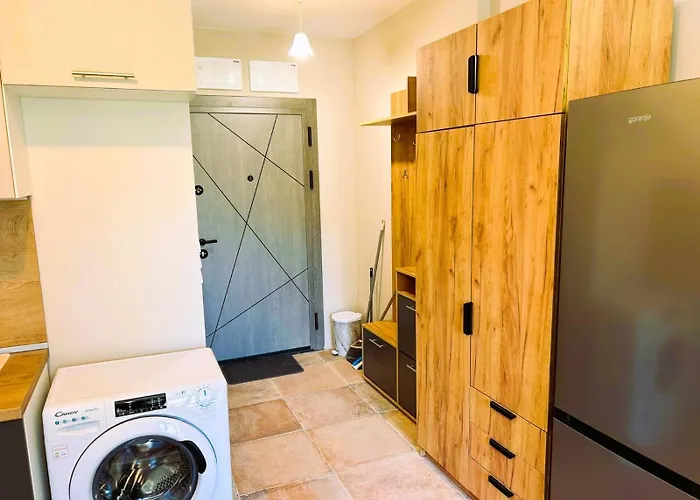 Bella * ヴァルナ